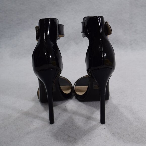 My Delicious Shoes - Picture 3 of 7